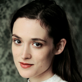 Friederike Becht