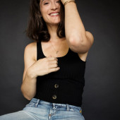 Friederike Becht
