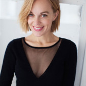 Friederike Kempter