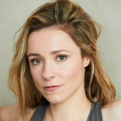 Friederike Linke