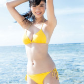 Fumika Baba