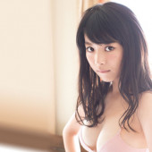 Fumika Baba