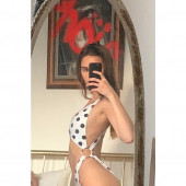 Gabby Brooks leaked