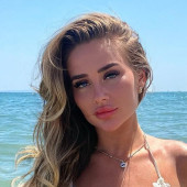 Gabby Howell