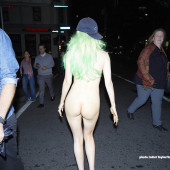 Gabi Grecko Edelsten naked