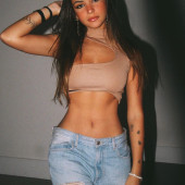 Gabriela Moura 