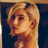 Gabriella Catherine