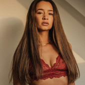 Gabriella De Almeida Rinne