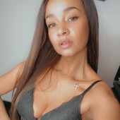 Gabriella De Almeida Rinne