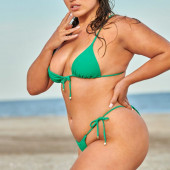 Gabriella Halikas
