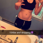 Gabriella Schilling leaked