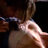 Gabrielle Anwar