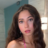 Gaby Castro