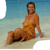 Gaby Dohm 