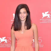 Gaia Girace 