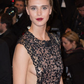 Gaia Weiss 
