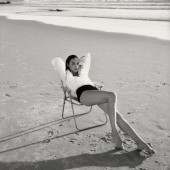 Gal Gadot 