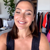 Gal Gadot