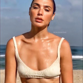 Gal Gadot 