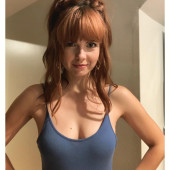 Galadriel Stineman