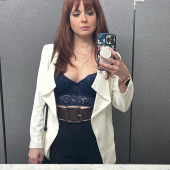 Galadriel Stineman
