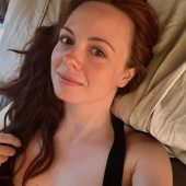 Galadriel Stineman