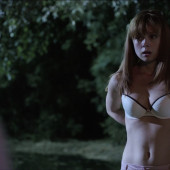 Galadriel Stineman shameless