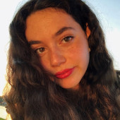 Gali Golan