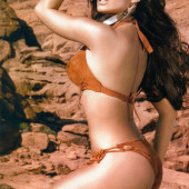 Galilea Montijo