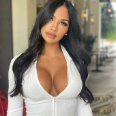 Gallienne Nabila 