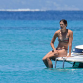Garbine Muguruza