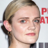 Gayle Rankin