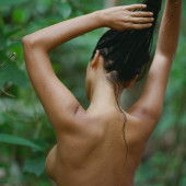 Geena Rocero