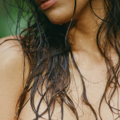 Geena Rocero