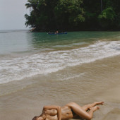 Geena Rocero