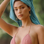 Geena Rocero