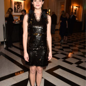 Gemma Arterton