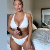 Gemma Garrett 