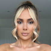 Gemma McCourt