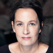 Geno Lechner