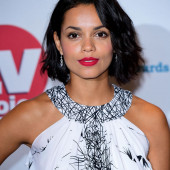 Georgina Campbell hot