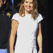 Geri Halliwell