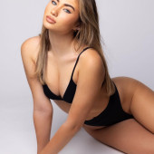 Gianna Luke 