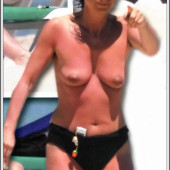 Gianna Nannini
