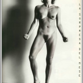 Gianna Nannini