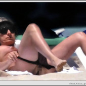 Gianna Nannini