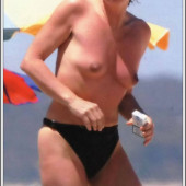 Gianna Nannini