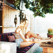 Gillian Zinser esquire
