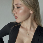 Gina-Maria Laitschek