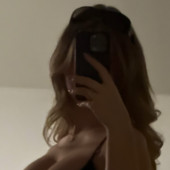 Gina-Maria Laitschek